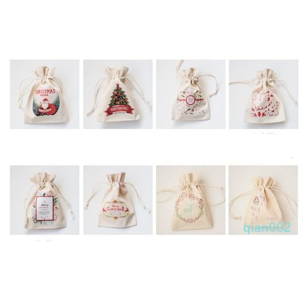 canvas christmas gift drawstring bag pure sack cotton bags 12 stypes with xmas santa design for gifts candy
canvas christmas gift drawstring bag pure sack cotton bags 12 stypes with xmas santa design for gifts candy