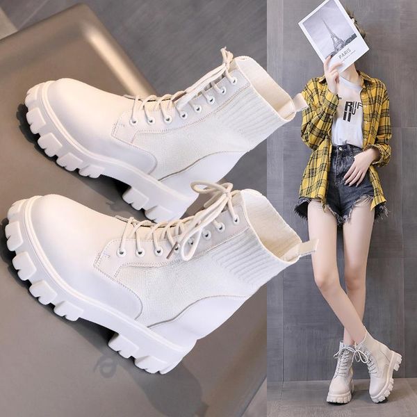 brand women's shoes boots boots-women round toe fashion autumn 2020 ladies rock low mid-calf rubber lolita mid calf canvas, Black
brand women's shoes boots boots-women round toe fashion autumn 2020 ladies rock low mid-calf rubber lolita mid calf canvas, Black