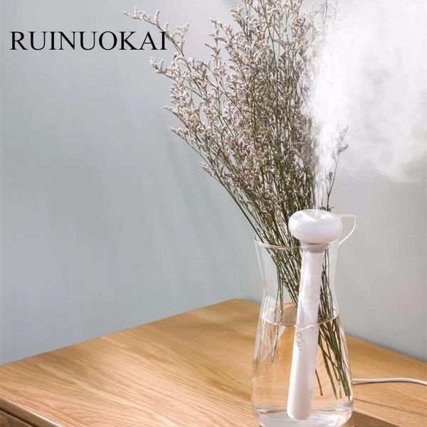 ruinuokai white dismountable donut usb humidifier portable ultrasonic mist maker aroma diffuser for home office air humidifiers1
ruinuokai white dismountable donut usb humidifier portable ultrasonic mist maker aroma diffuser for home office air humidifiers1