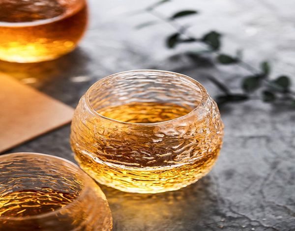 японский стиль забил стекло питьевые очки для водных напитков teeglass water cup японский стиль sqcwrg bnenet
японский стиль забил стекло питьевые очки для водных напитков teeglass water cup японский стиль sqcwrg bnenet