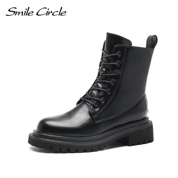 boots smile circle chunky ankle women black motorcycle platform shoes fashion winter warm zipper ladies booties
boots smile circle chunky ankle women black motorcycle platform shoes fashion winter warm zipper ladies booties