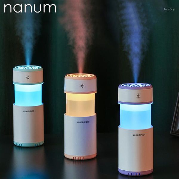 new mini pulling humidifier essential oil diffuser aroma lamp led night light usb ultrasonic fogger car air freshener1
new mini pulling humidifier essential oil diffuser aroma lamp led night light usb ultrasonic fogger car air freshener1
