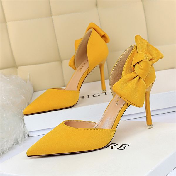 sweet 2020 summer woman nine inches high-heeled sandals flowers we pale blue beige yellow heels scarpins bomb designer shoes party cjn5, Black
sweet 2020 summer woman nine inches high-heeled sandals flowers we pale blue beige yellow heels scarpins bomb designer shoes party cjn5, Black
