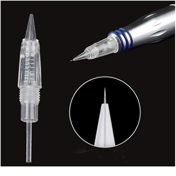 100pcs sterilized tattoo needle 3r for tattoo machine microblading pen tattooin eyebrows lip permanent makeup ink ca jlljby
100pcs sterilized tattoo needle 3r for tattoo machine microblading pen tattooin eyebrows lip permanent makeup ink ca jlljby