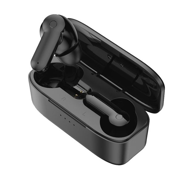 новые беспроводные наушники логотип пользовательских bluetooth tws стерео hifi для наушников черного цвета с дешевой ценой зарядки
новые беспроводные наушники логотип пользовательских bluetooth tws стерео hifi для наушников черного цвета с дешевой ценой зарядки