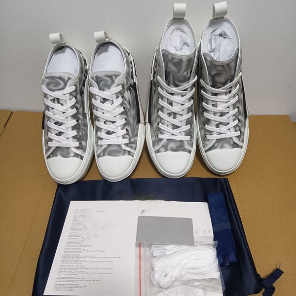 fashion high couple casual shoes star same style low classic canvas shoes sneakers men and women casual shoes size 35-46, Black;red
fashion high couple casual shoes star same style low classic canvas shoes sneakers men and women casual shoes size 35-46, Black;red