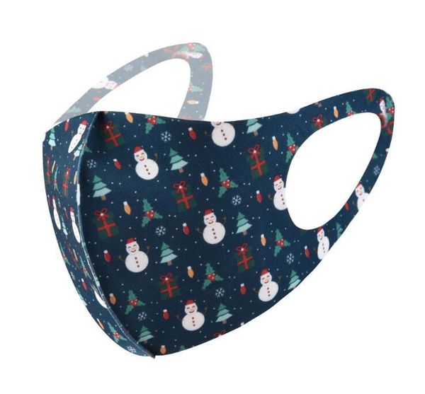 gift designer santa mask face christmas masks 3d kids printing mouth facemask dustproof sunscreen washable menoutletlilp
gift designer santa mask face christmas masks 3d kids printing mouth facemask dustproof sunscreen washable menoutletlilp