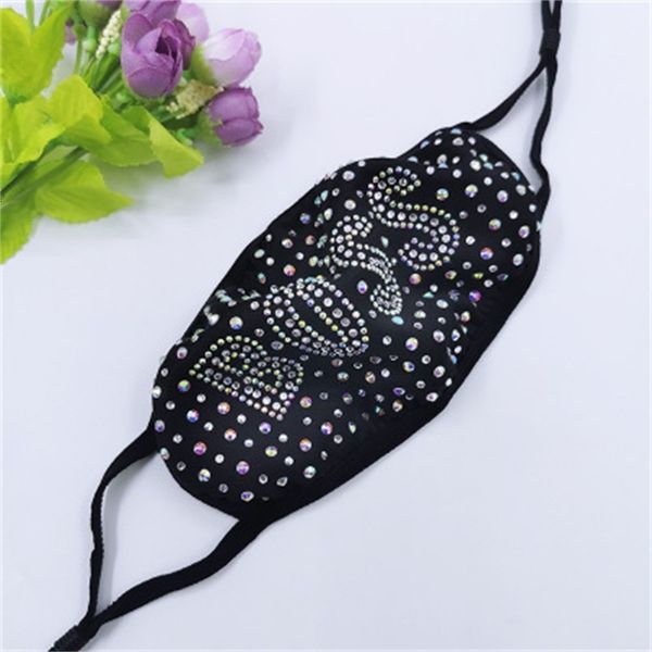 diamond dhl letter dustproof bling face protective mask pm2.5 mouth masks washable reusable women colorful rh
diamond dhl letter dustproof bling face protective mask pm2.5 mouth masks washable reusable women colorful rh