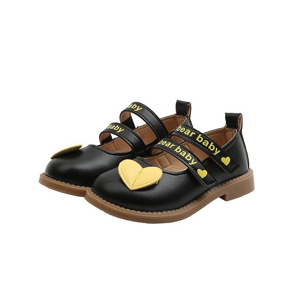 girls leather shoes toddlers little black party shoes for girls heart kids flats kindergarten for wedding party 2021 sweet, Black;grey
girls leather shoes toddlers little black party shoes for girls heart kids flats kindergarten for wedding party 2021 sweet, Black;grey