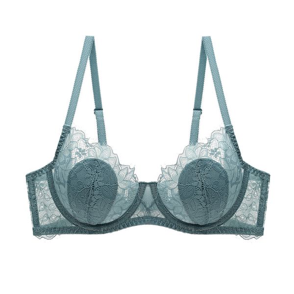 manufacturers selling in europe and the lace bra thin kind of transparent lingerie show small chest big yards bra c1211, Black;white
manufacturers selling in europe and the lace bra thin kind of transparent lingerie show small chest big yards bra c1211, Black;white