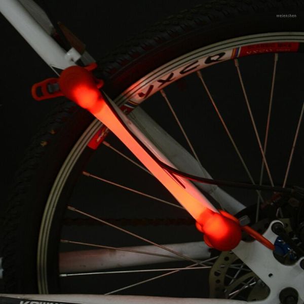 bike lights spoke light wheel bicycle waterproof ultra bright front head safety cycling decorative1
bike lights spoke light wheel bicycle waterproof ultra bright front head safety cycling decorative1