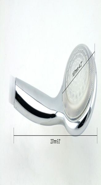 becola bathroom led shower head control bathroom shower headtemperature control 3 color light shower head 1006 bbyjzd packing2010
becola bathroom led shower head control bathroom shower headtemperature control 3 color light shower head 1006 bbyjzd packing2010