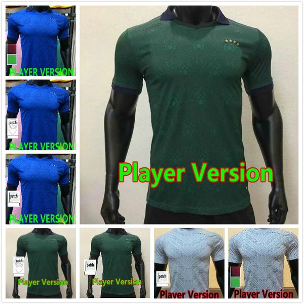 2021 player version insigne barella soccer jersey home sensi totti away white third chiellini belotti maillot de futol 20 21 football shirt, Black;yellow
2021 player version insigne barella soccer jersey home sensi totti away white third chiellini belotti maillot de futol 20 21 football shirt, Black;yellow