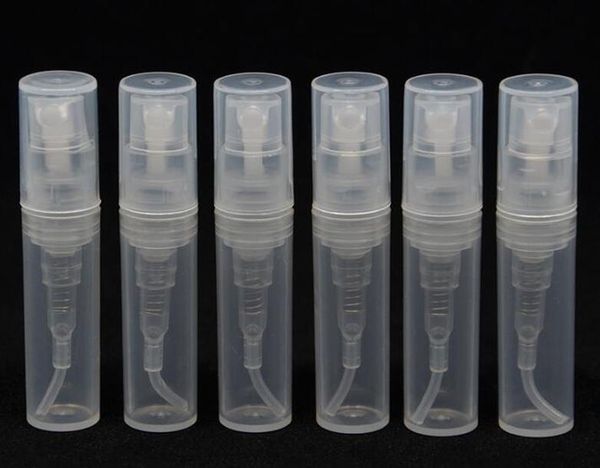 transparent empty spray bottles plastic empty 2ml l 5ml 10ml perfume bottle atomizer empty 5cc mini refillable jllqaj fight2010
transparent empty spray bottles plastic empty 2ml l 5ml 10ml perfume bottle atomizer empty 5cc mini refillable jllqaj fight2010