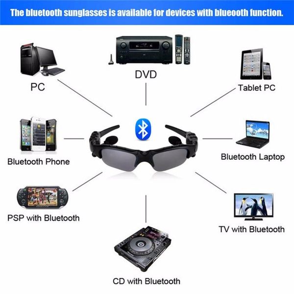 велоспорт солнцезащитные очки езда bluetooth наушники смарт очки открытый спорт беспроводной велосипед солнцезащитные очки наушники с микроф
велоспорт солнцезащитные очки езда bluetooth наушники смарт очки открытый спорт беспроводной велосипед солнцезащитные очки наушники с микроф