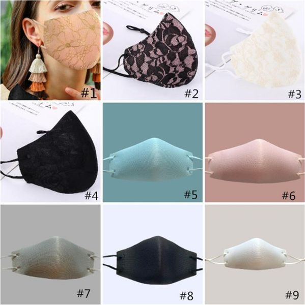 sparkly blink jewel lace face mask fashion party women mask fashion dust sun washable face mask, Black
sparkly blink jewel lace face mask fashion party women mask fashion dust sun washable face mask, Black
