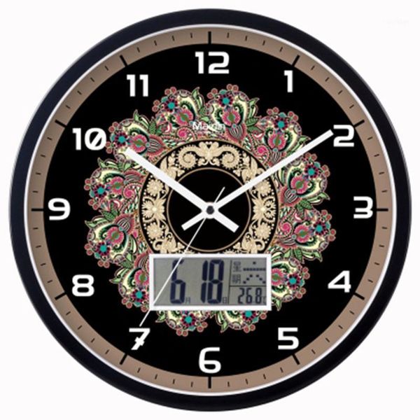 wall clocks large 3d creative glass clock modern design sticker silent zegar nordic nixie horloge home decor wby0161
wall clocks large 3d creative glass clock modern design sticker silent zegar nordic nixie horloge home decor wby0161