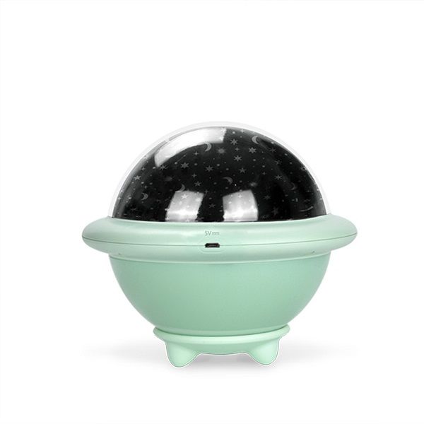 creative stellar projection lamp usb power supply starry sky wave creative atmosphere christmas gifts bedside night light
creative stellar projection lamp usb power supply starry sky wave creative atmosphere christmas gifts bedside night light