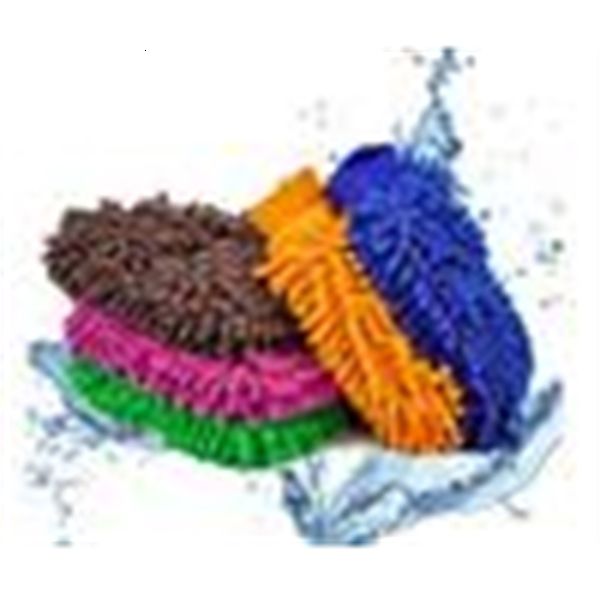 factoryqe7kcloth car wash cleaning microfiber chenille mop glove mitt 
factoryqe7kcloth car wash cleaning microfiber chenille mop glove mitt