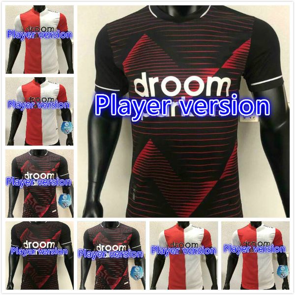 20 21 feyenoord soccer jersey kokcu berghuis fer camiseta de futbol jorgensen camiseta de fútbol 2020 2021 home player versio football shirt, Black;yellow
20 21 feyenoord soccer jersey kokcu berghuis fer camiseta de futbol jorgensen camiseta de fútbol 2020 2021 home player versio football shirt, Black;yellow