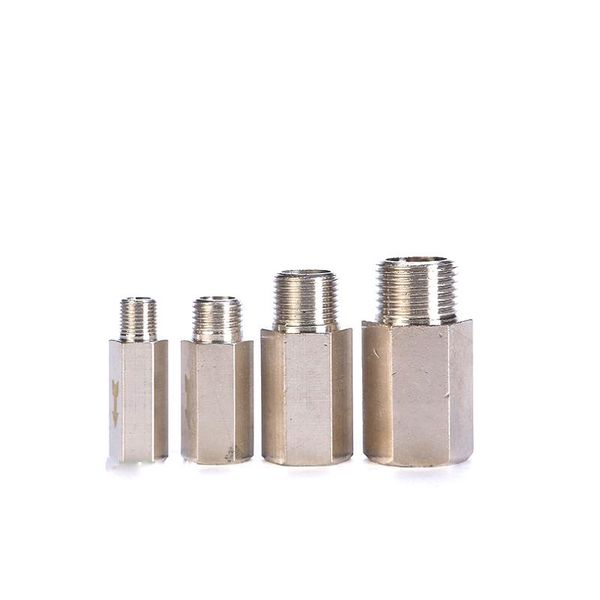 1/8\" 1/4\" 3/8\" 1/2\" bspp female male full ports brass air check valve one way non return nickel-plated for gas o wmt
1/8\" 1/4\" 3/8\" 1/2\" bspp female male full ports brass air check valve one way non return nickel-plated for gas o wmt