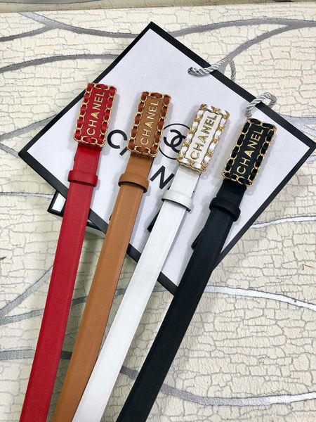 factorynna5mens fashion design business belts ceinture 20 style womens riem with black belt, Black;brown
factorynna5mens fashion design business belts ceinture 20 style womens riem with black belt, Black;brown