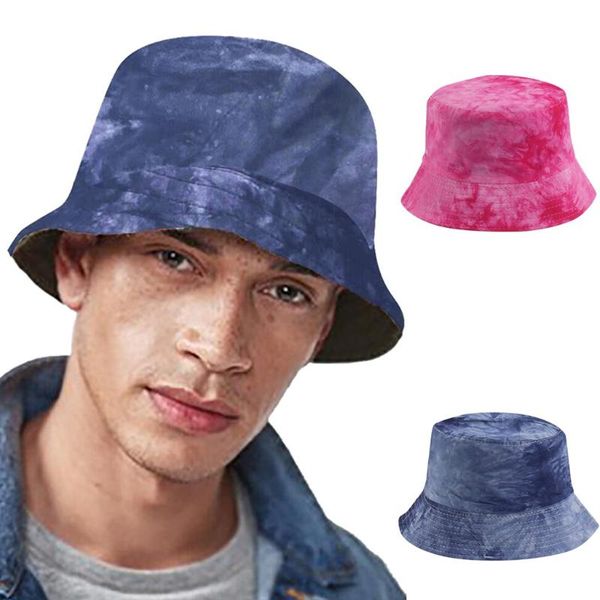 25# mens ladies fisherman's hat bush bucket hat tie-dye printing festival fishing summer sun beach anti-uv cap outdoor, Blue;gray
25# mens ladies fisherman's hat bush bucket hat tie-dye printing festival fishing summer sun beach anti-uv cap outdoor, Blue;gray