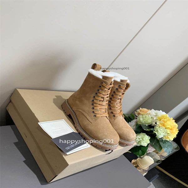 snow boots 2021 new matching round head women plus velvet cotton boots female martin casual wild non-slip women's booties, Black
snow boots 2021 new matching round head women plus velvet cotton boots female martin casual wild non-slip women's booties, Black