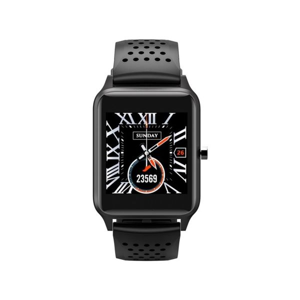 w6 fashion smart touch screen multi dial switch ip68 sports trendy men's heart rate watchjk
w6 fashion smart touch screen multi dial switch ip68 sports trendy men's heart rate watchjk