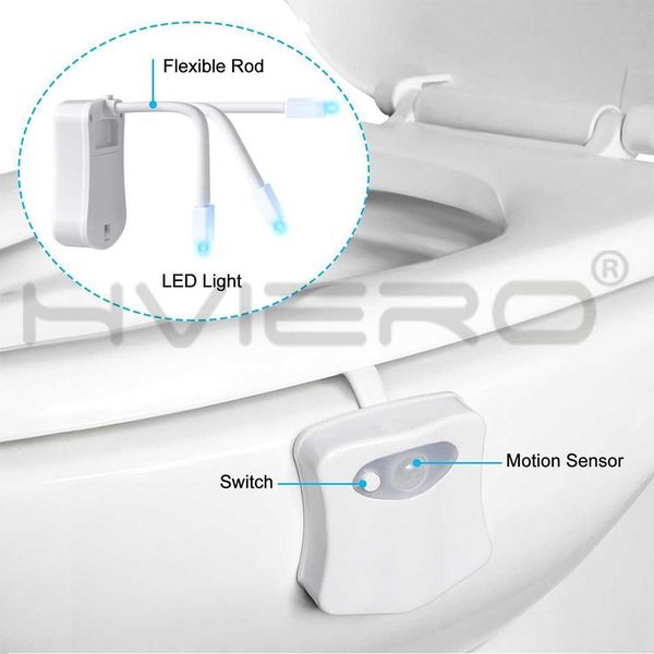 pir toilet led seat night light smart motion sensor 8colors waterproof backlight for toilet bowl luminaria lamp wc toilet led swy wmtxdy
pir toilet led seat night light smart motion sensor 8colors waterproof backlight for toilet bowl luminaria lamp wc toilet led swy wmtxdy