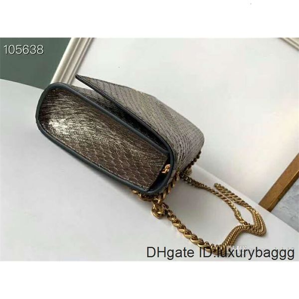 fashion famous brand designer shoulder soho bags ladies tassel litchi profile women messenger bag 105638
fashion famous brand designer shoulder soho bags ladies tassel litchi profile women messenger bag 105638