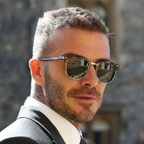 polarized rb3016 brand design eye sun glasses women semi rimless classic men sunglasses oculos de sol uv400, White;black
polarized rb3016 brand design eye sun glasses women semi rimless classic men sunglasses oculos de sol uv400, White;black