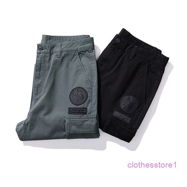 luxury brand ins pants jeans shorts clot chinese edison chen v love skull overalls philip pulan pirate king tide br pants, White;black
luxury brand ins pants jeans shorts clot chinese edison chen v love skull overalls philip pulan pirate king tide br pants, White;black