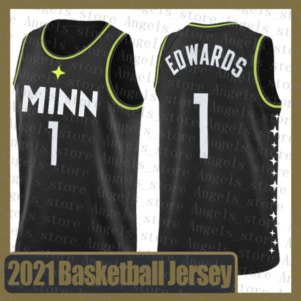 anthony 1 edwards minnesota timberwolves new ja 12 morant dwyane 3 wade tyler 14 herro men 2020 2021 new basketball jersey 77 doncic, Black;red
anthony 1 edwards minnesota timberwolves new ja 12 morant dwyane 3 wade tyler 14 herro men 2020 2021 new basketball jersey 77 doncic, Black;red