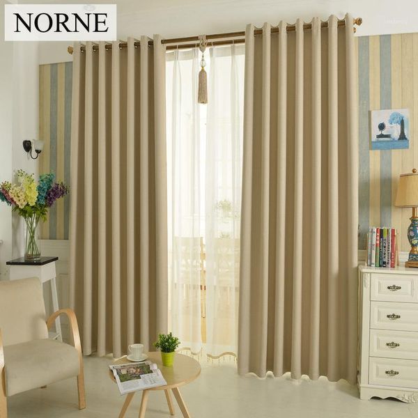 norne solid heavy blackout curtain 85% shading rate,thermal insulated privacy assured window curtains for bedroom living room1
norne solid heavy blackout curtain 85% shading rate,thermal insulated privacy assured window curtains for bedroom living room1