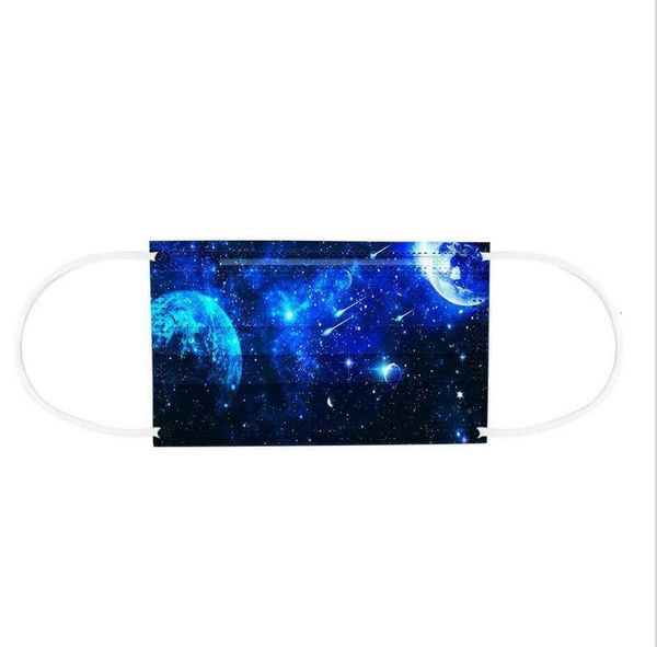 multicolor cotton starry anti-dust sky print fashion protective masks men women disposable face mask man woman pbt
multicolor cotton starry anti-dust sky print fashion protective masks men women disposable face mask man woman pbt