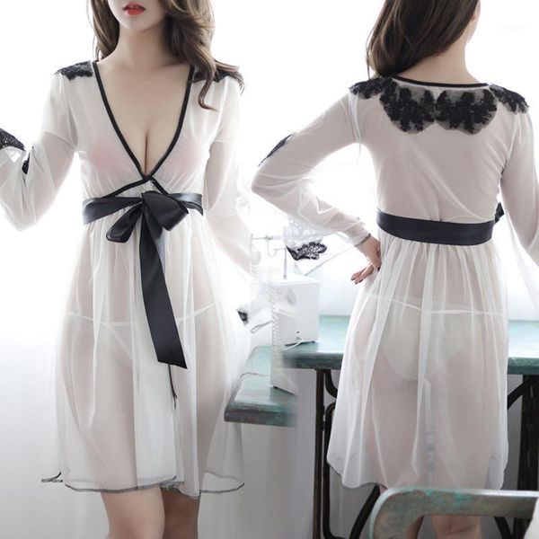 satin robe ladies sleepwear bathrobe kimono lace lingerie femme robes bath robe for wedding robes for bridesmaids and bride1, Black;red
satin robe ladies sleepwear bathrobe kimono lace lingerie femme robes bath robe for wedding robes for bridesmaids and bride1, Black;red