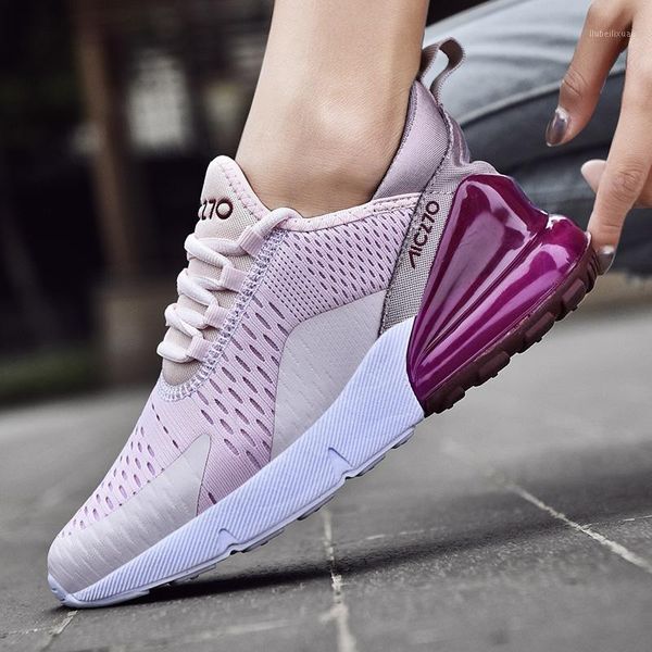 sport shoes men 2020 brand running shoes breathable zapatillas hombre deportiva footwear trainer men sneakers colour1, Black
sport shoes men 2020 brand running shoes breathable zapatillas hombre deportiva footwear trainer men sneakers colour1, Black