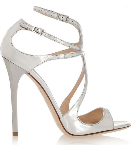 dress shoes wholesale summer rome sandals han edition heel and fashion korea women's tide1, Black
dress shoes wholesale summer rome sandals han edition heel and fashion korea women's tide1, Black