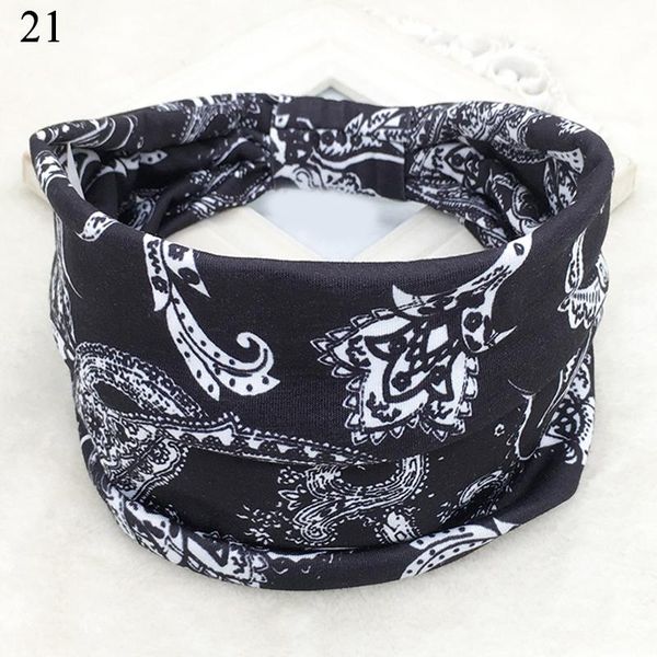 bohemia wide cotton stretch yoga print headwrap turban headwear bandage women headbands 2020 hair bands girls hair accessories q jllddo
bohemia wide cotton stretch yoga print headwrap turban headwear bandage women headbands 2020 hair bands girls hair accessories q jllddo