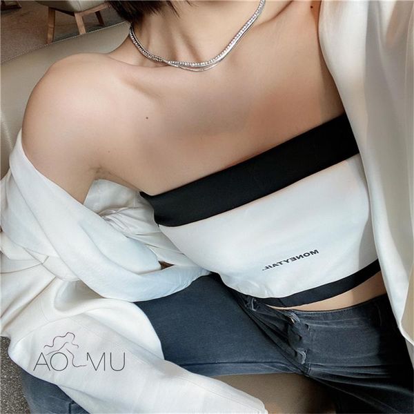 pendant necklaces aomu 2021 rhinestones zircon gypsophila multi-layer silvery metal necklace female fashion for women vintage shining jewelr, Silver
pendant necklaces aomu 2021 rhinestones zircon gypsophila multi-layer silvery metal necklace female fashion for women vintage shining jewelr, Silver