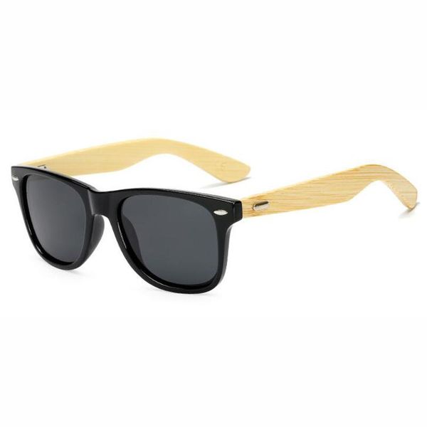 sunglasses berwer bamboo polarized men wooden sun glasses women brand original wood masculino, White;black
sunglasses berwer bamboo polarized men wooden sun glasses women brand original wood masculino, White;black