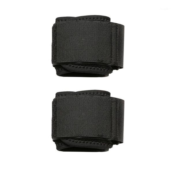 wrist support 1 pair exercise wristband sports bracer guard sport protector1, Black;red
wrist support 1 pair exercise wristband sports bracer guard sport protector1, Black;red