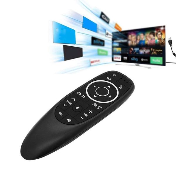 v10 g10s pro backlit air mouse google voice search 2.4g tv remote microphone control box gyroscope mouse wireless for smart l3m6
v10 g10s pro backlit air mouse google voice search 2.4g tv remote microphone control box gyroscope mouse wireless for smart l3m6