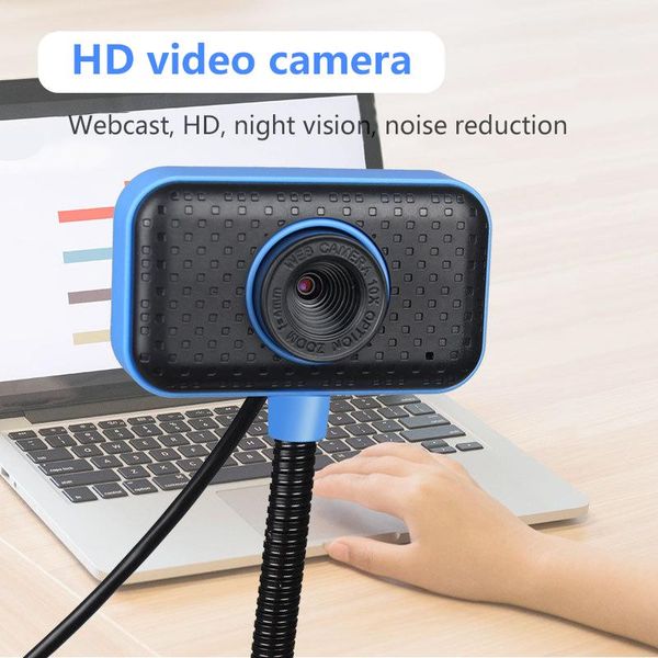 480p web cam для ноутбуков laptop интернет класса живой цифровой высокой четкости ночного видения камеры со встроенным микрофоном
480p web cam для ноутбуков laptop интернет класса живой цифровой высокой четкости ночного видения камеры со встроенным микрофоном