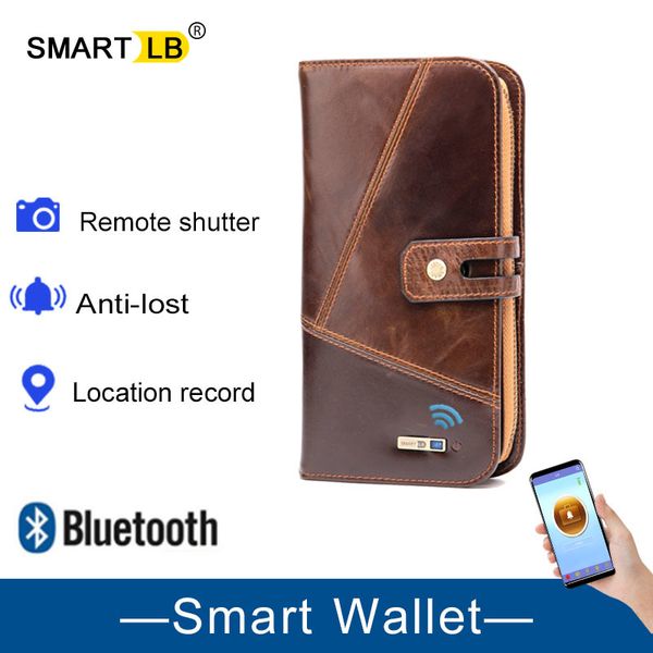 smart genuine leather men luxury clutch wallet brand male card holder long zipper around travel purse with passport holder c1115, Red;black
smart genuine leather men luxury clutch wallet brand male card holder long zipper around travel purse with passport holder c1115, Red;black