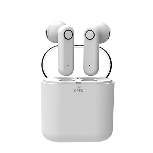 wirels new model 5.0 sports bluetooth headset with charging chamber
wirels new model 5.0 sports bluetooth headset with charging chamber