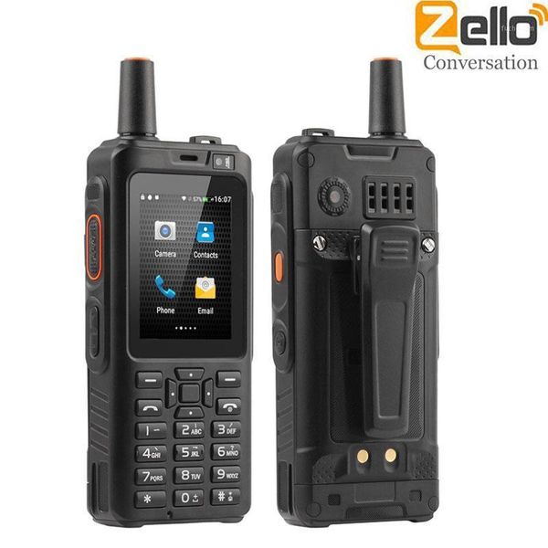 f40 zello pwalkie talkie phone network radio wifi radio android 6.0 bluetooth gps ip56 waterproof dual card smartphone1
f40 zello pwalkie talkie phone network radio wifi radio android 6.0 bluetooth gps ip56 waterproof dual card smartphone1