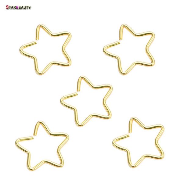 2 шт. сердце звезда форма фальшивый tragus piercings hoop helix хрящий tragus daith ушные шпильки губные кольца для губ кольца серебряные юв, Silver
2 шт. сердце звезда форма фальшивый tragus piercings hoop helix хрящий tragus daith ушные шпильки губные кольца для губ кольца серебряные юв, Silver