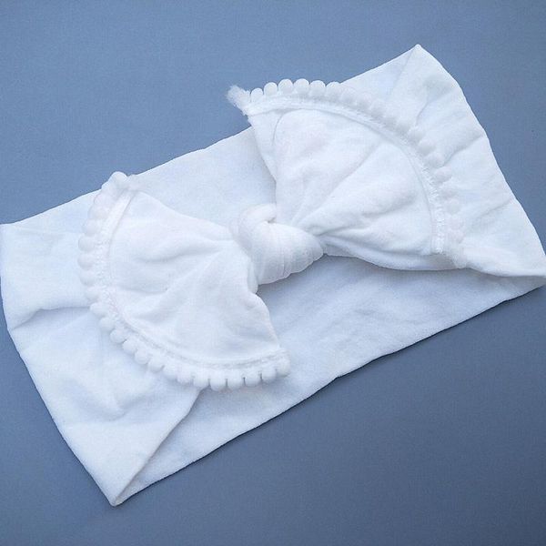 newborn baby girls headband solid color soft cotton cute baby hair headwear head wrap pgraphy props baby hair accessories wmtbfs, Slivery;white
newborn baby girls headband solid color soft cotton cute baby hair headwear head wrap pgraphy props baby hair accessories wmtbfs, Slivery;white